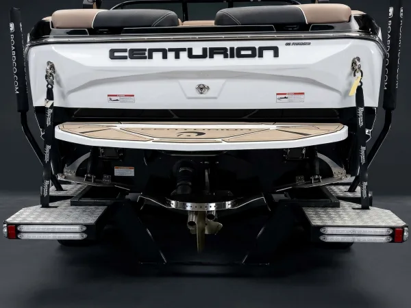 2026 Centurion Boats Nv243 for sale in Dallas-Fort Worth, Texas