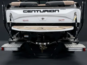 2026 Centurion Boats Nv243 for sale in Dallas-Fort Worth, Texas