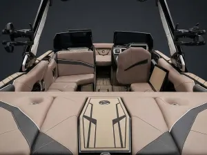 2026 Centurion Boats Nv243 for sale in Dallas-Fort Worth, Texas