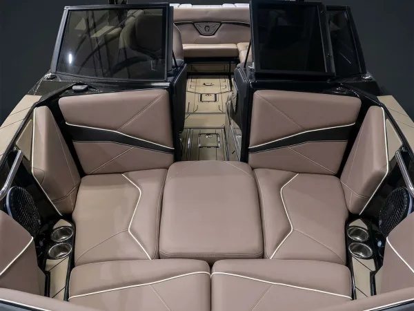 2026 Centurion Boats Nv243 for sale in Dallas-Fort Worth, Texas