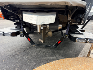 2023 Axis Boats T250 for sale in Hazelwood, Missouri