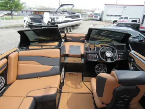 2023 Axis Boats T250 for sale in Hazelwood, Missouri
