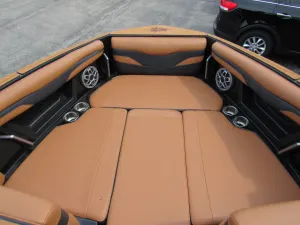 2023 Axis Boats T250 for sale in Hazelwood, Missouri