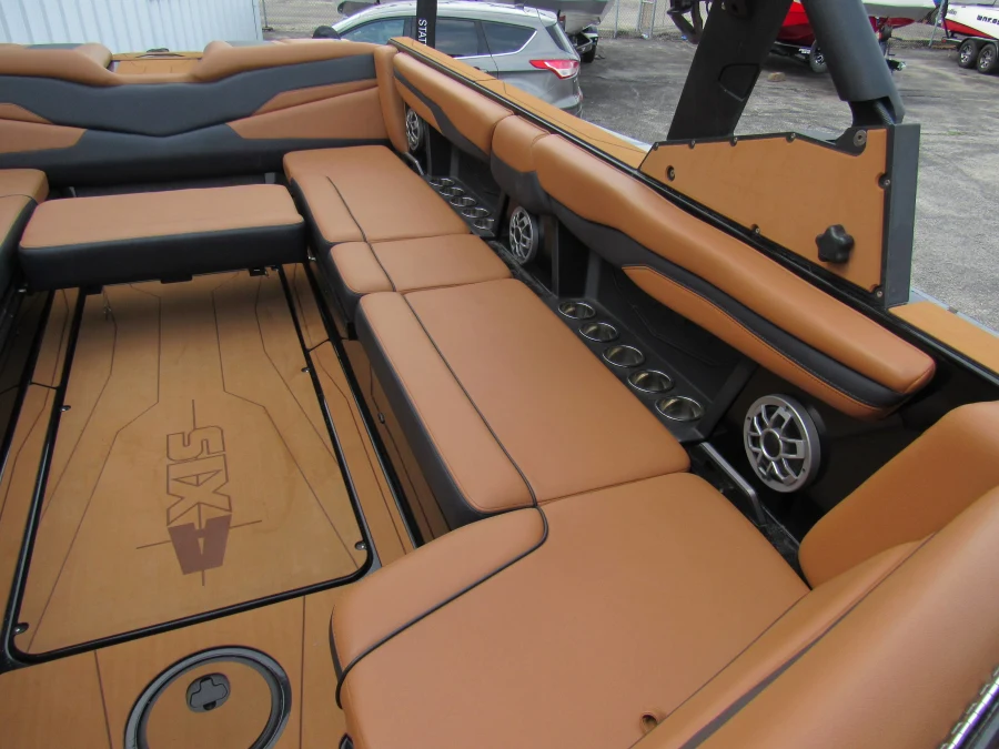 2023 Axis Boats T250 for sale in Hazelwood, Missouri