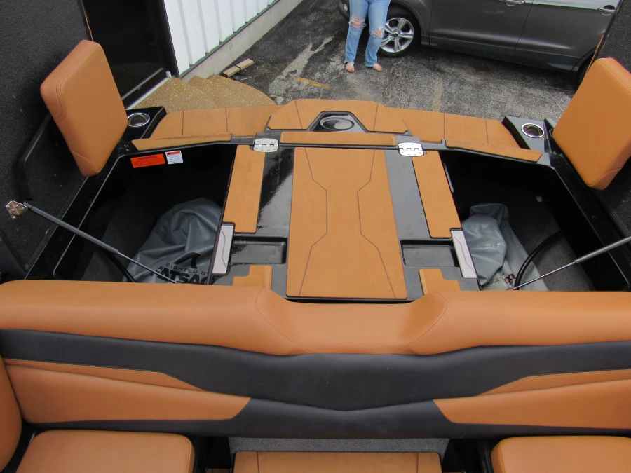 2023 Axis Boats T250 for sale in Hazelwood, Missouri