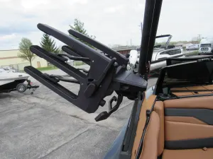 2023 Axis Boats T250 for sale in Hazelwood, Missouri