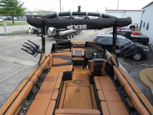 2023 Axis Boats T250 for sale in Hazelwood, Missouri