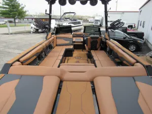 2023 Axis Boats T250 for sale in Hazelwood, Missouri