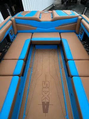 2023 Axis Boats T250 for sale in Hazelwood, Missouri