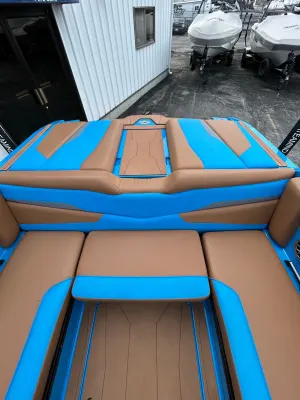 2023 Axis Boats T250 for sale in Hazelwood, Missouri