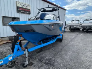 2023 Axis Boats T250 for sale in Hazelwood, Missouri