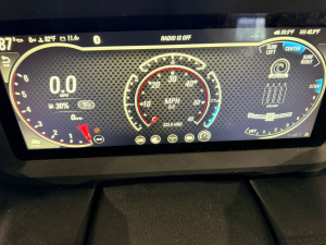 2022 Malibu Boats Wakesetter 24 MXZ for sale in Hazelwood, Missouri