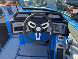 2024 Mastercraft Boats NXT23 for sale in BOISE, Idaho