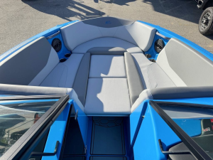 2024 Mastercraft Boats NXT23 for sale in BOISE, Idaho