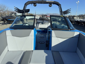 2024 Mastercraft Boats NXT23 for sale in BOISE, Idaho