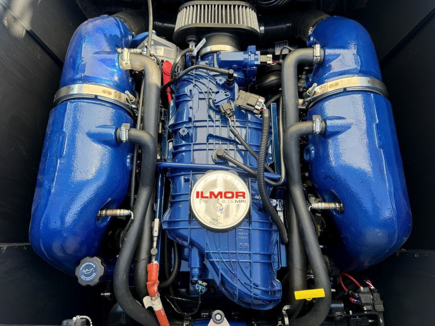 2024 Mastercraft Boats NXT23 for sale in BOISE, Idaho