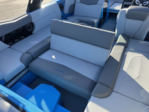 2024 Mastercraft Boats NXT23 for sale in BOISE, Idaho