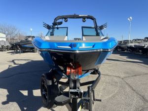 2024 Mastercraft Boats NXT23 for sale in BOISE, Idaho