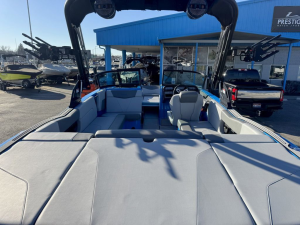 2024 Mastercraft Boats NXT23 for sale in BOISE, Idaho