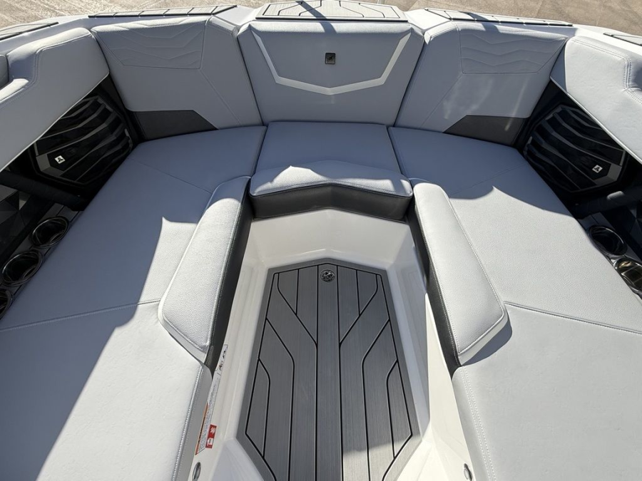 2026 Nautique Boats G23 for sale in St. George, Utah