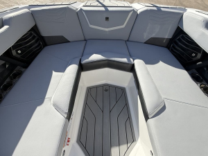 2026 Nautique Boats G23 for sale in St. George, Utah