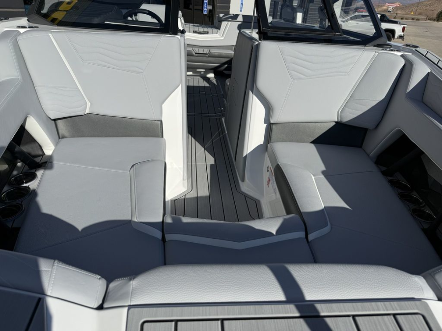 2026 Nautique Boats G23 for sale in St. George, Utah