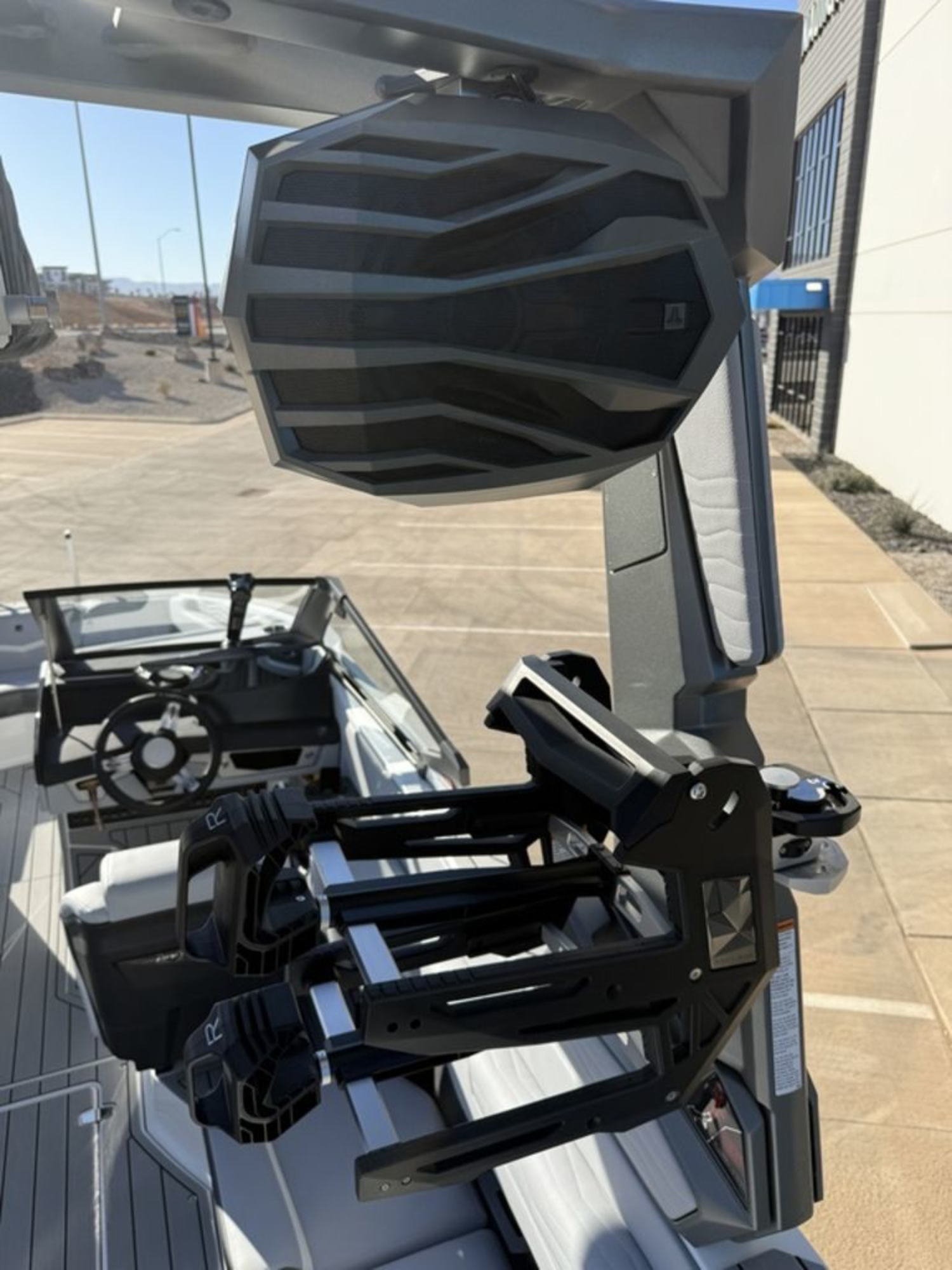 2026 Nautique Boats G23 for sale in St. George, Utah