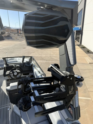 2026 Nautique Boats G23 for sale in St. George, Utah