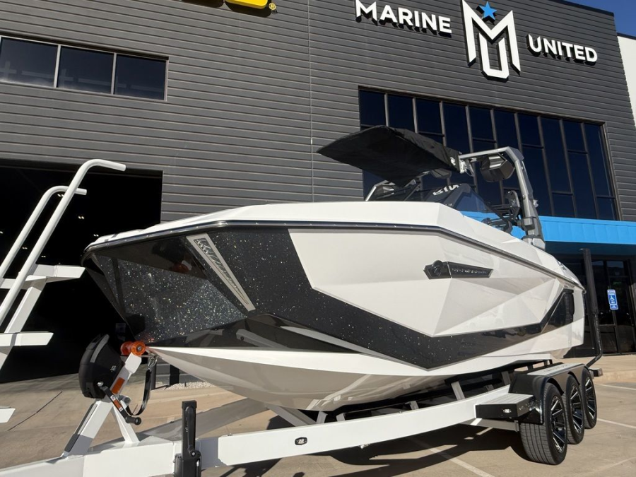 2026 Nautique Boats G23 for sale in St. George, Utah