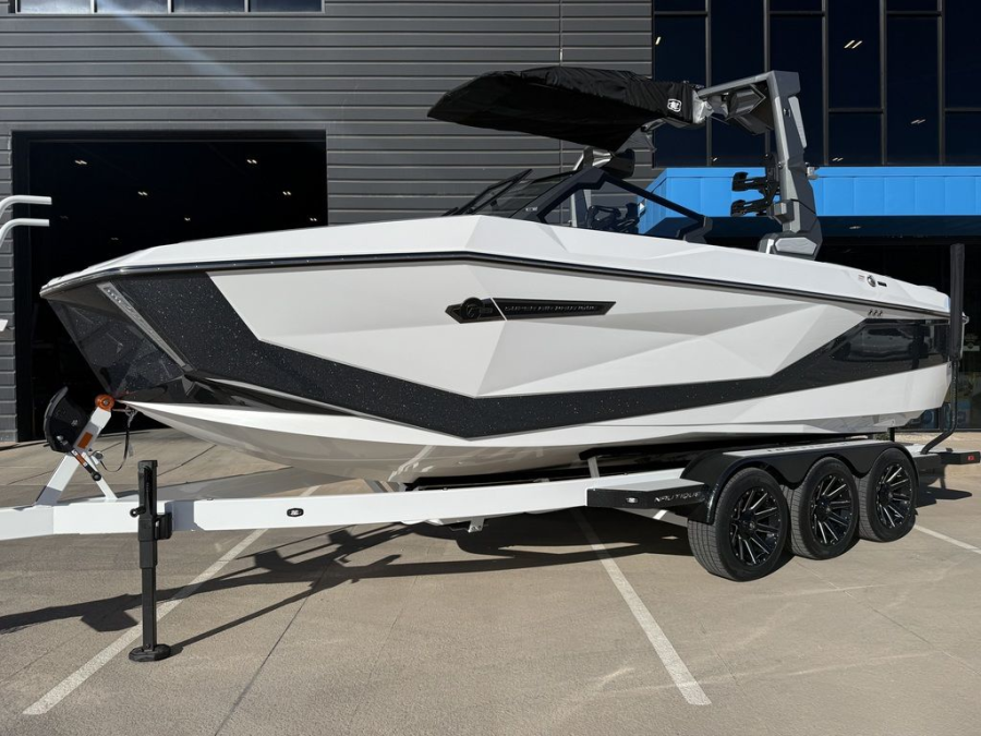 2026 Nautique Boats G23 for sale in St. George, Utah