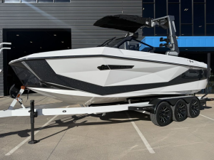 2026 Nautique Boats G23 for sale in St. George, Utah