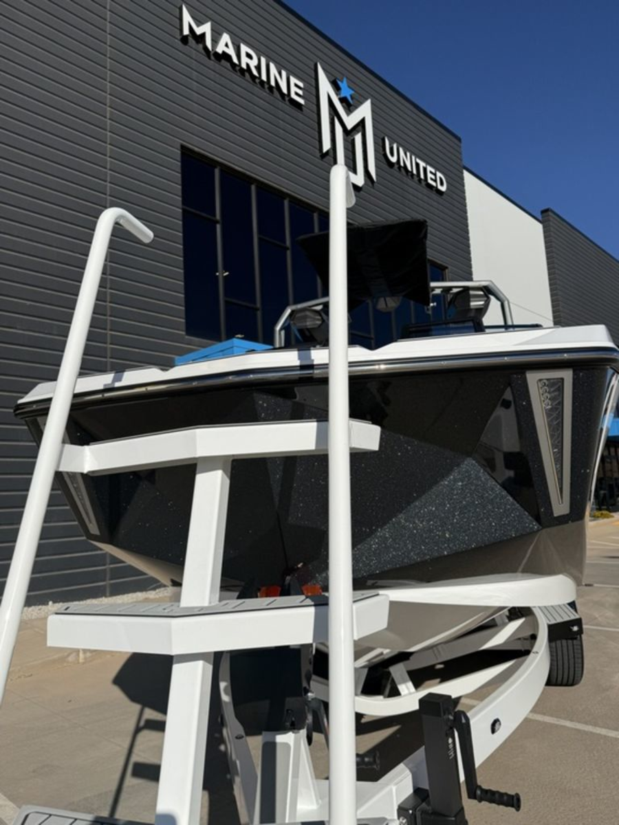 2026 Nautique Boats G23 for sale in St. George, Utah