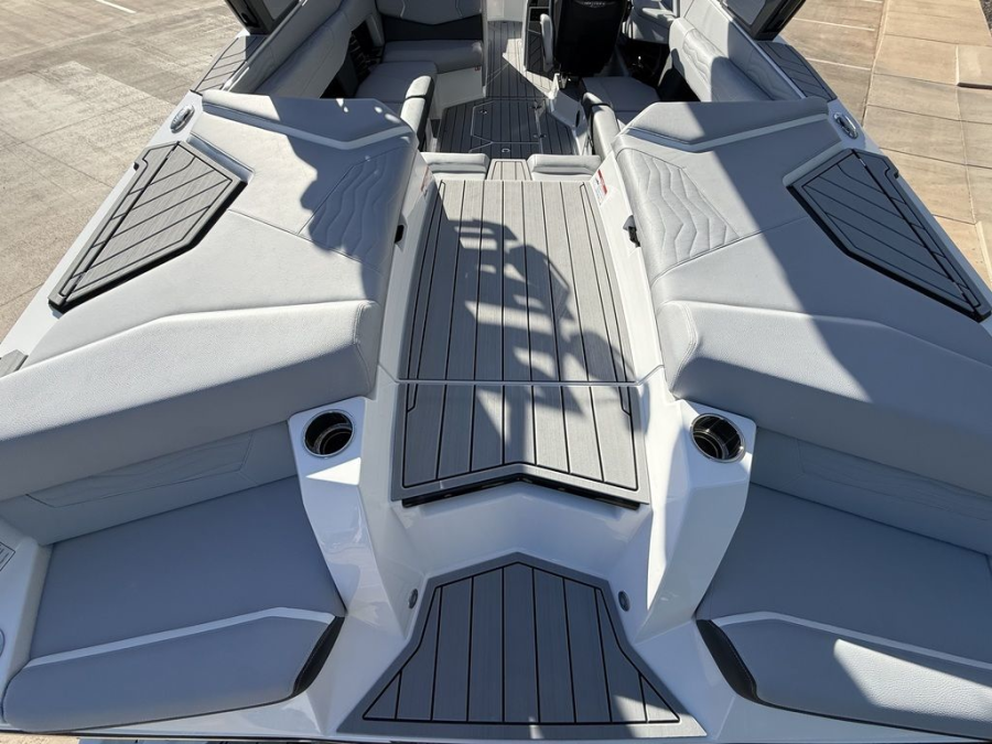 2026 Nautique Boats G23 for sale in St. George, Utah