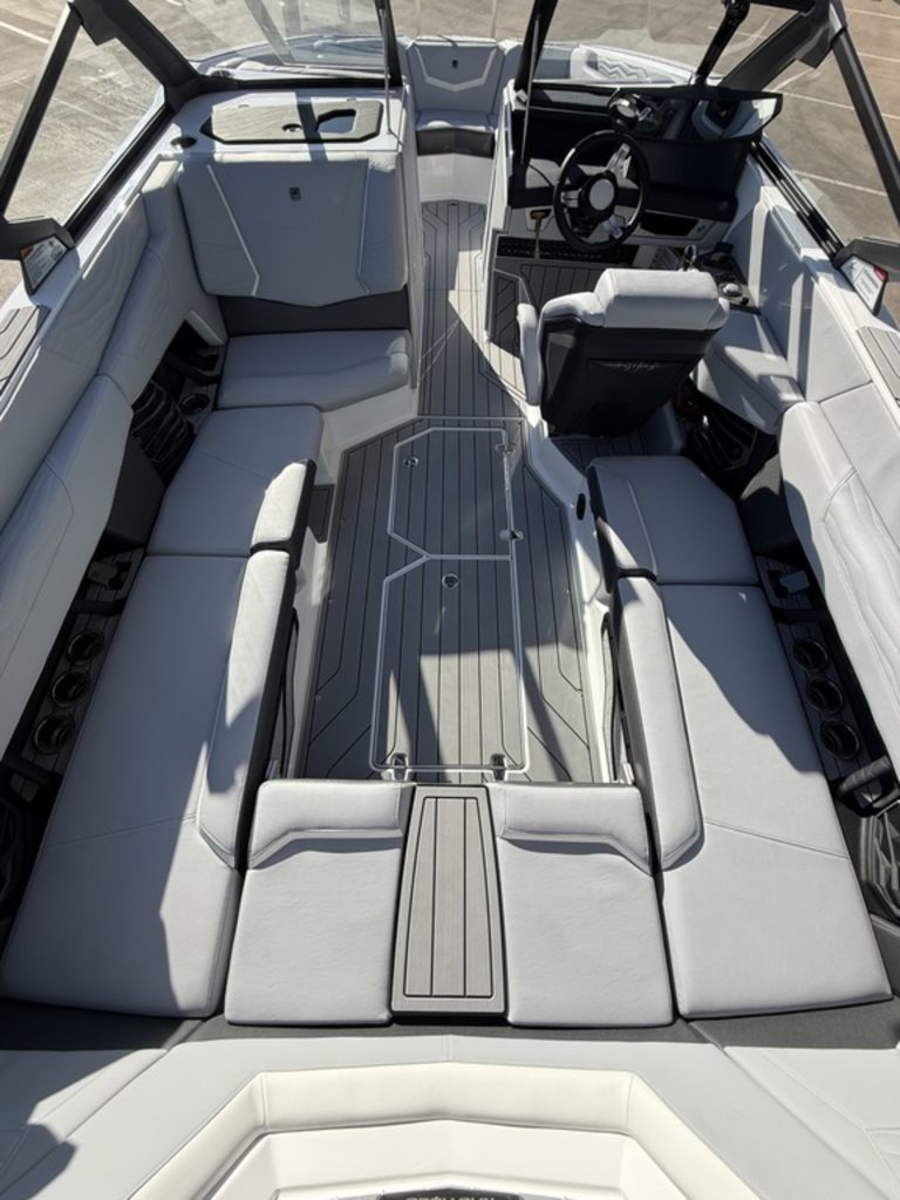 2026 Nautique Boats G23 for sale in St. George, Utah