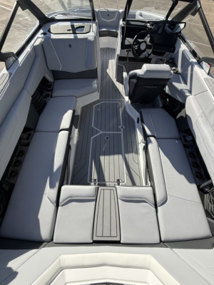 2026 Nautique Boats G23 for sale in St. George, Utah