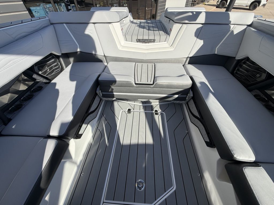 2026 Nautique Boats G23 for sale in St. George, Utah