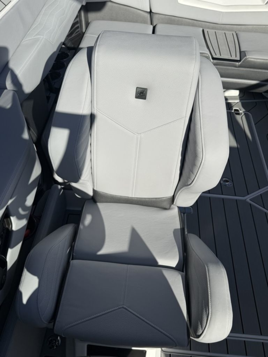 2026 Nautique Boats G23 for sale in St. George, Utah