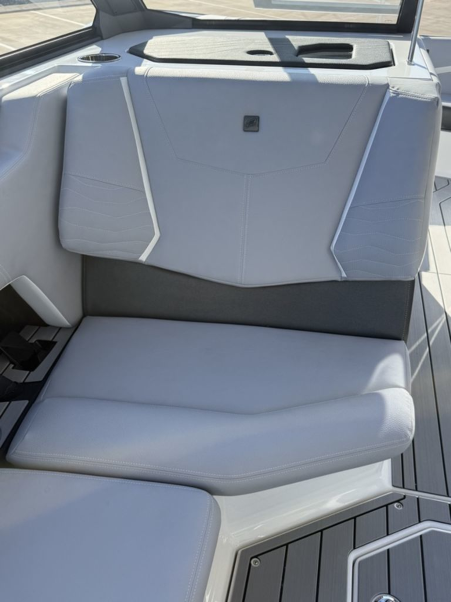 2026 Nautique Boats G23 for sale in St. George, Utah