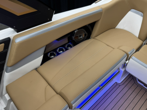 2022 Mastercraft Boats X-Star for sale in , 