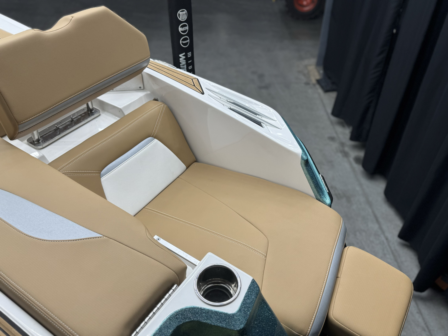 2022 Mastercraft Boats X-Star for sale in , 