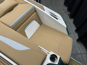 2022 Mastercraft Boats X-Star for sale in , 