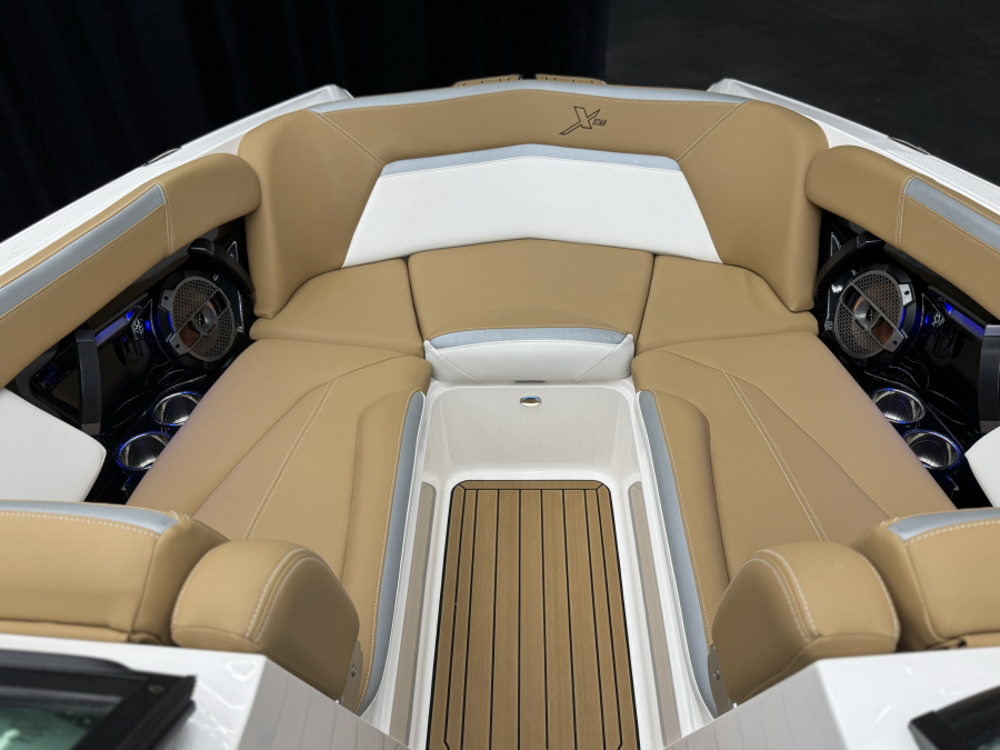 2022 Mastercraft Boats X-Star for sale in , 