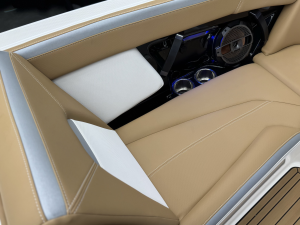 2022 Mastercraft Boats X-Star for sale in , 