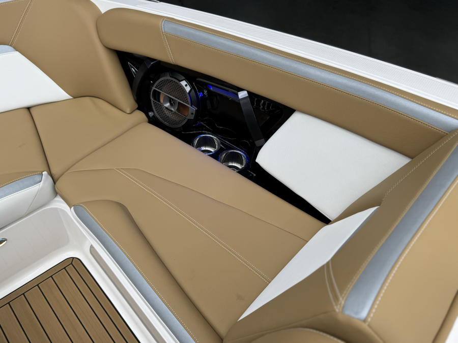 2022 Mastercraft Boats X-Star for sale in , 