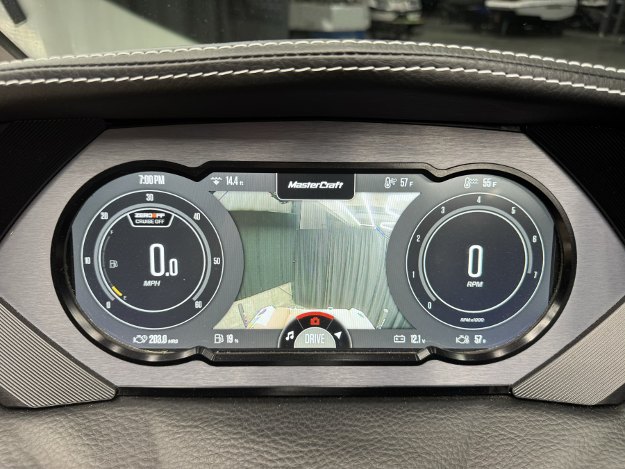 2022 Mastercraft Boats X-Star for sale in , 