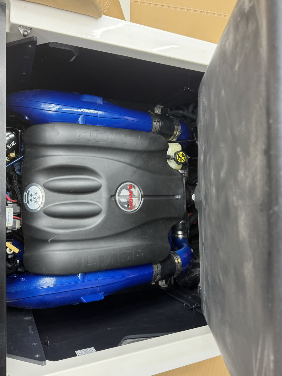 2022 Mastercraft Boats X-Star for sale in , 