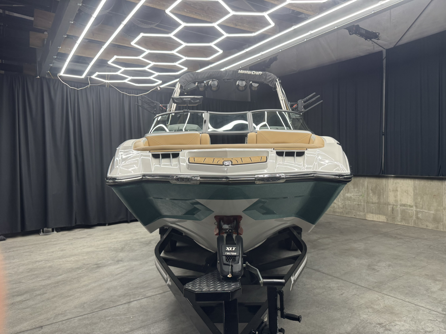 2022 Mastercraft Boats X-Star for sale in , 