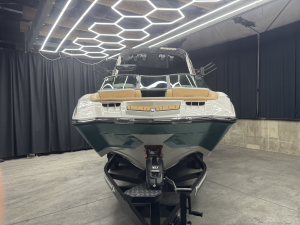 2022 Mastercraft Boats X-Star for sale in , 