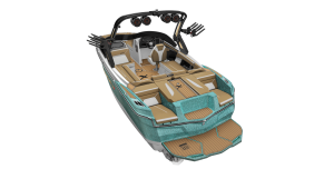 2022 Mastercraft Boats X-Star for sale in , 