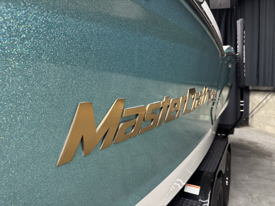 2022 Mastercraft Boats X-Star for sale in , 
